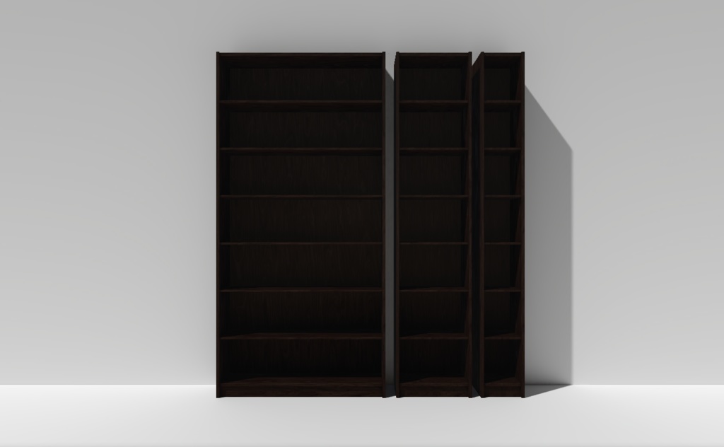 SHELVE02 (001.021.519)