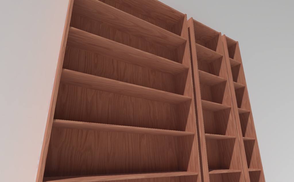 SHELVE02 (001.021.519)