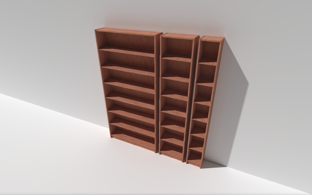 SHELVE02 (001.021.519)