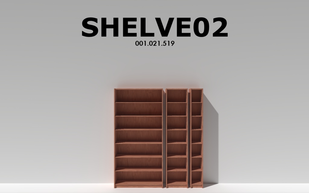 SHELVE02 (001.021.519)