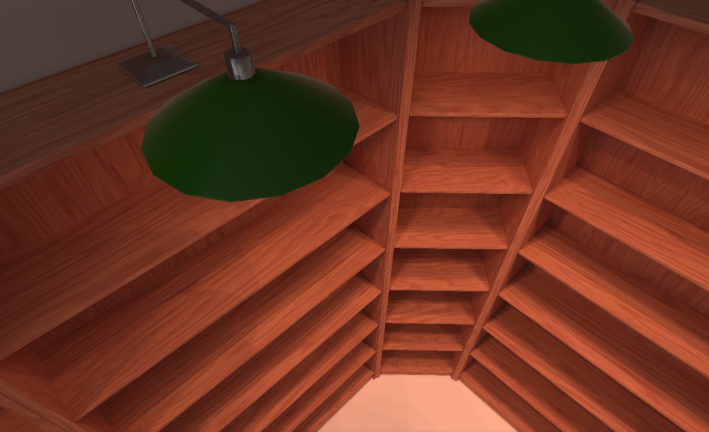 LAMP01 (001.021.521)