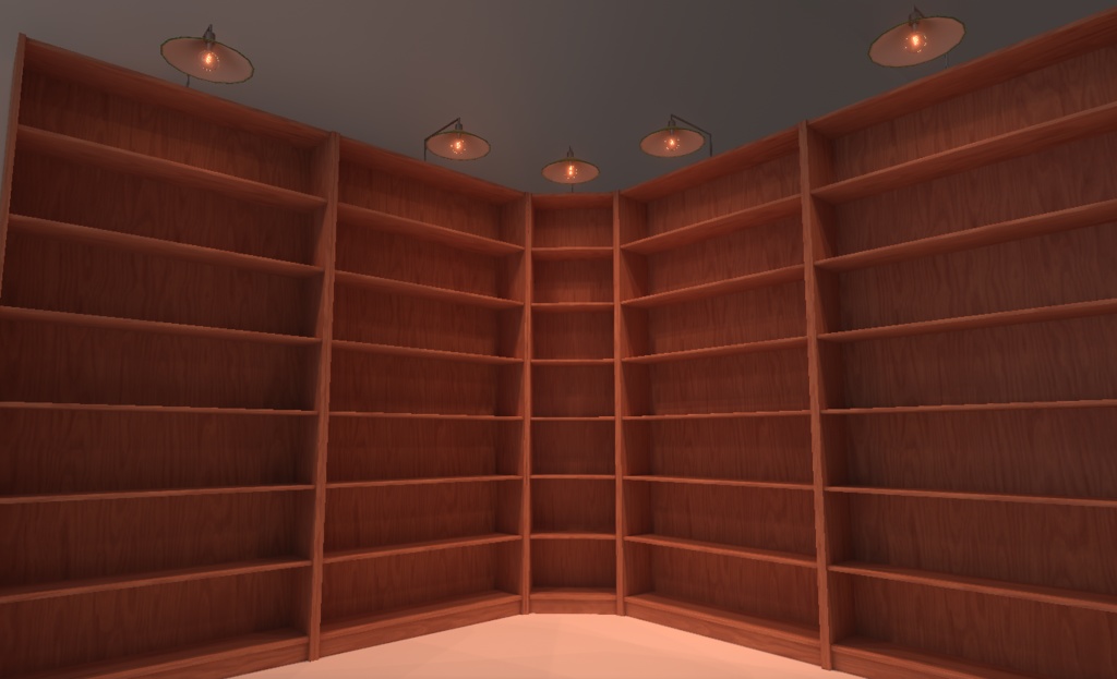 LAMP01 (001.021.521)