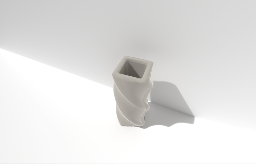 VASE01 (100.021.524)