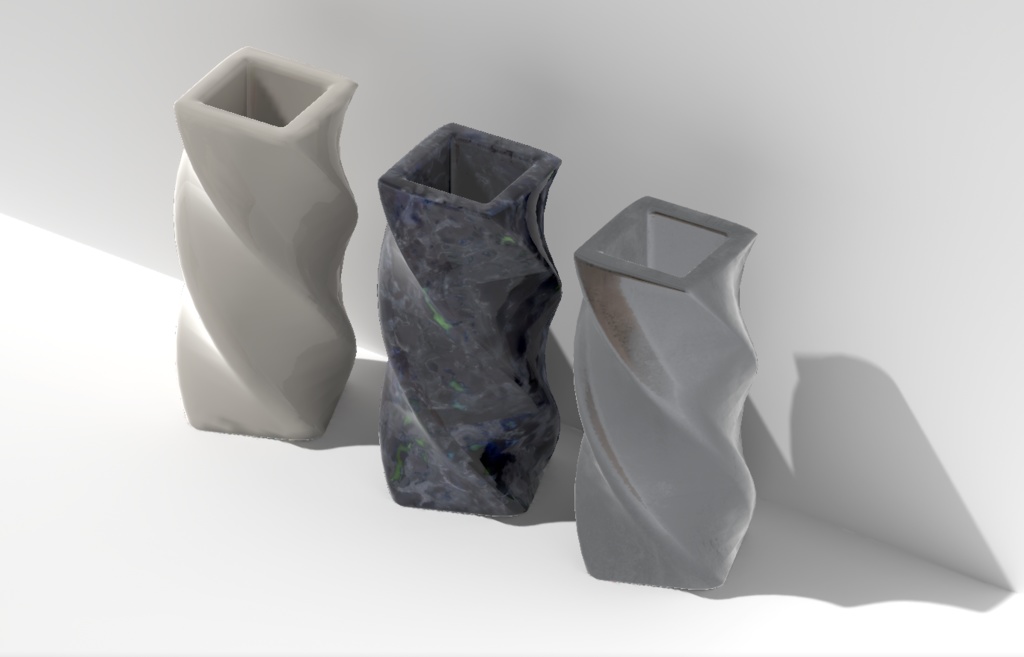 VASE01 (100.021.524)