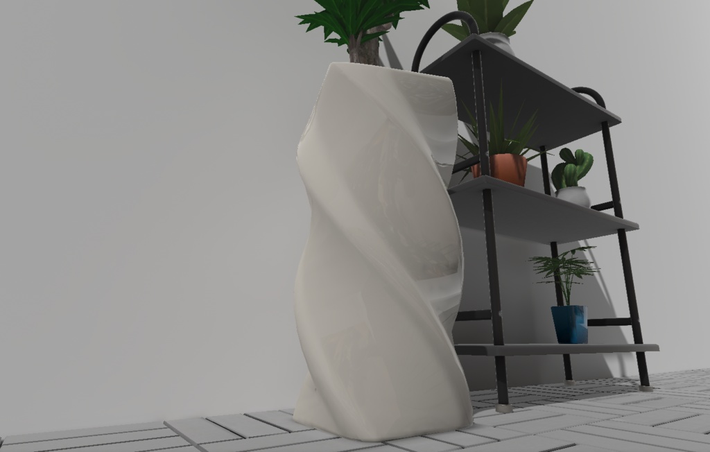 VASE01 (100.021.524)