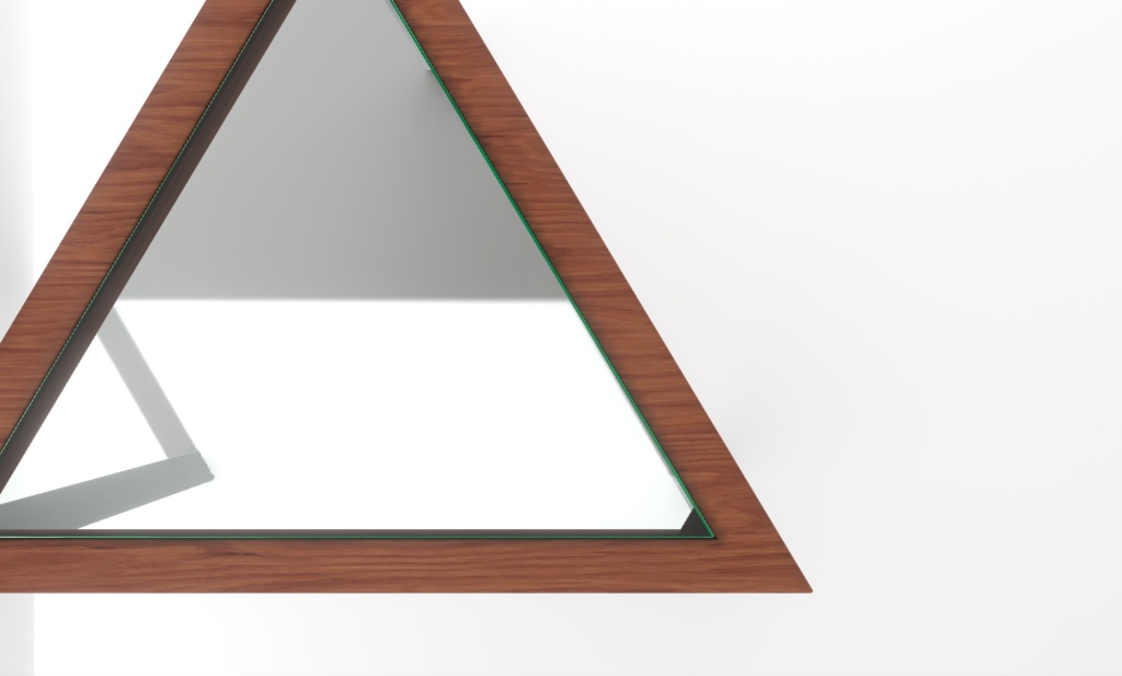 TABLE02 (003.021.525)