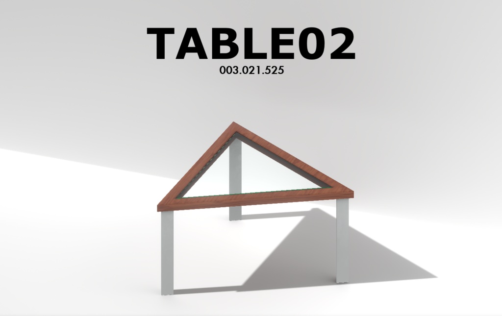 TABLE02 (003.021.525)