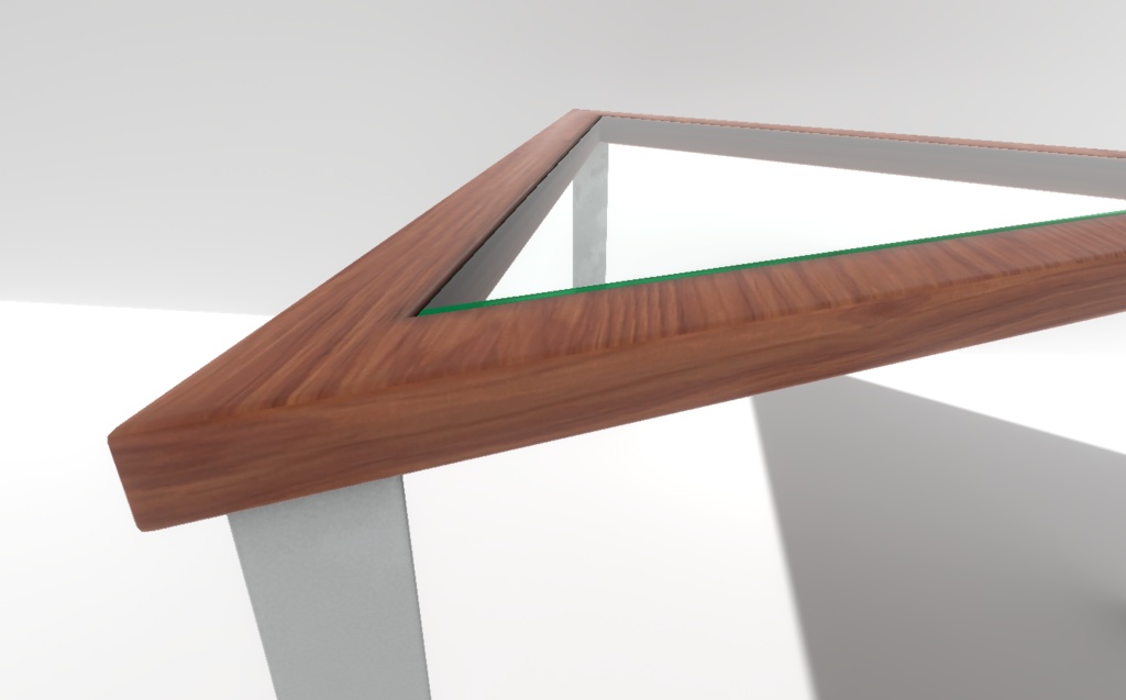 TABLE02 (003.021.525)