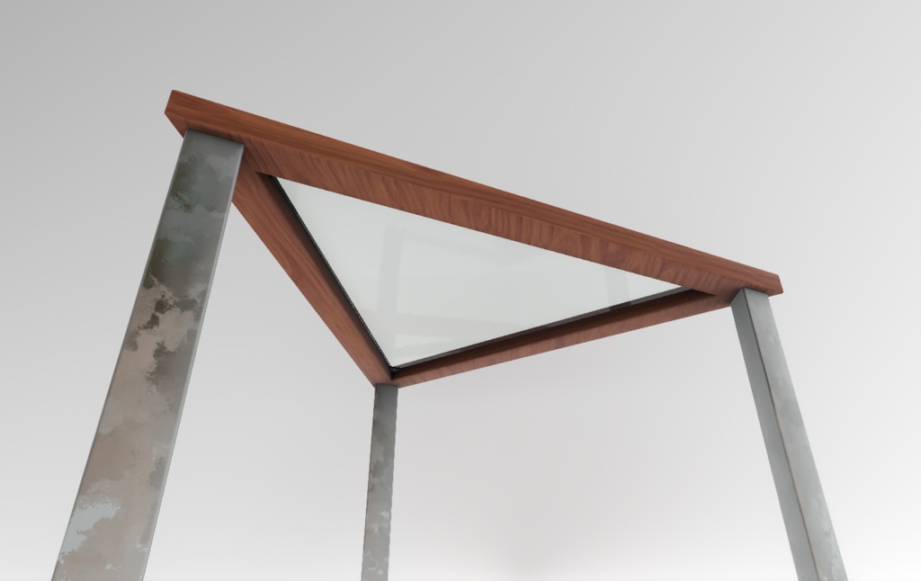 TABLE02 (003.021.525)