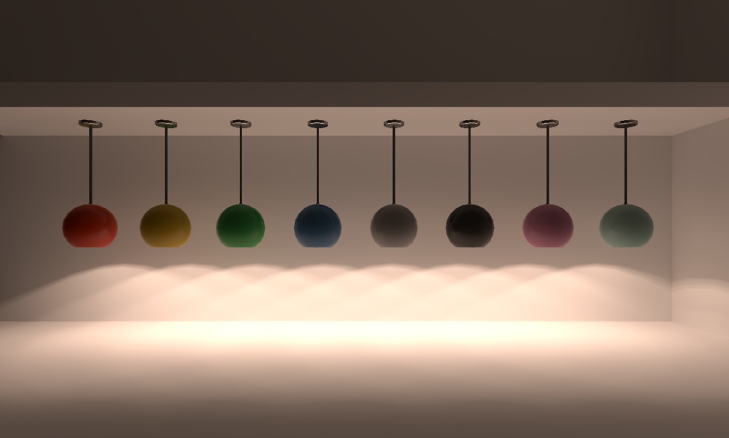 LAMP02 (003.021.526)