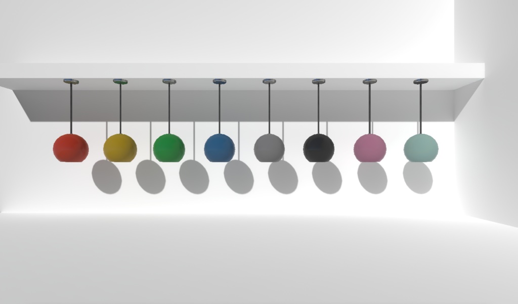 LAMP02 (003.021.526)