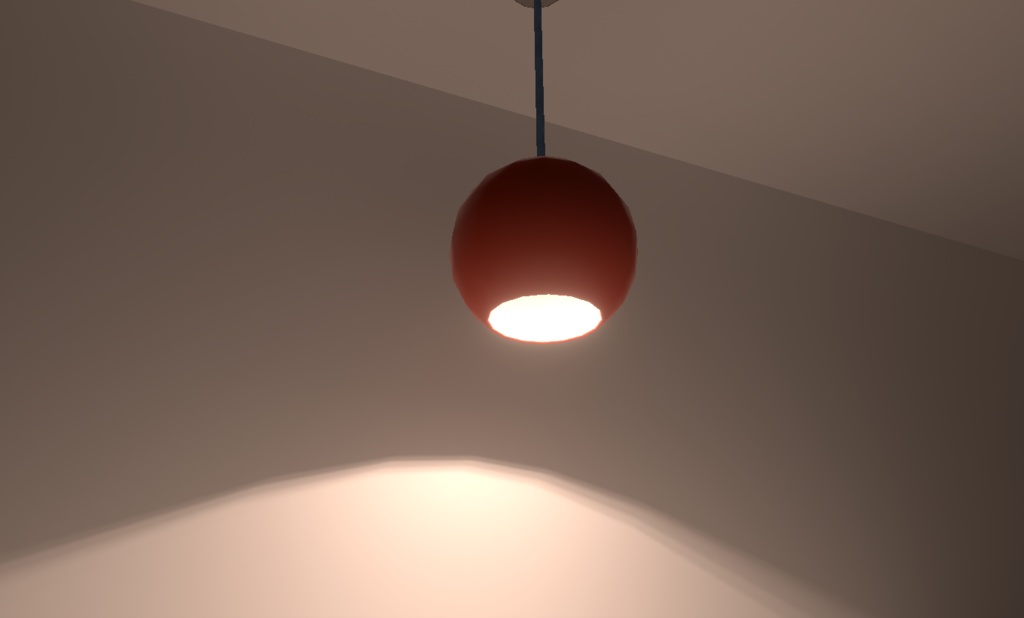 LAMP02 (003.021.526)