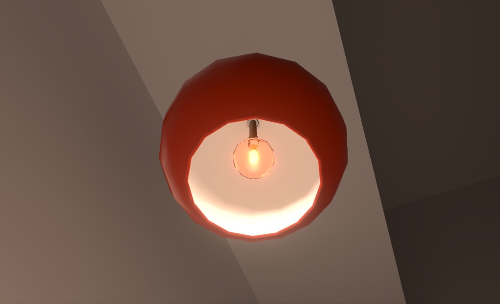 LAMP02 (003.021.526)