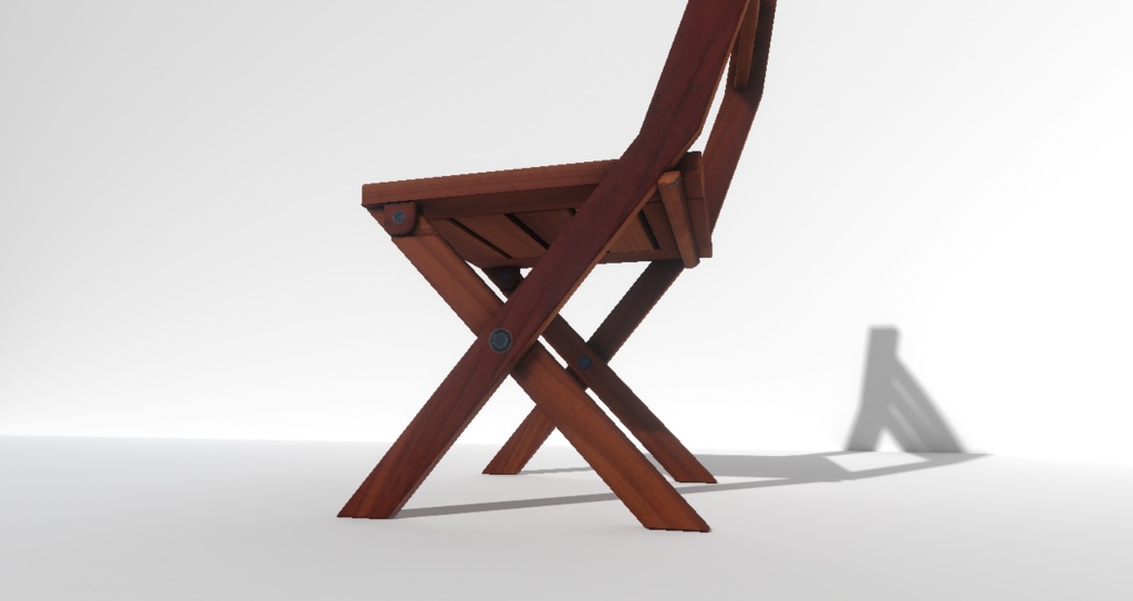 CHAIR02 (100.021.528)
