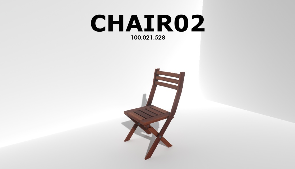 CHAIR02 (100.021.528)