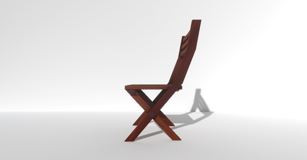 CHAIR02 (100.021.528)