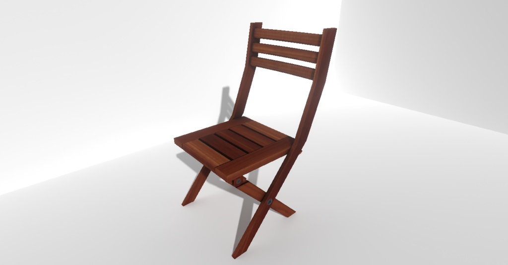 CHAIR02 (100.021.528)