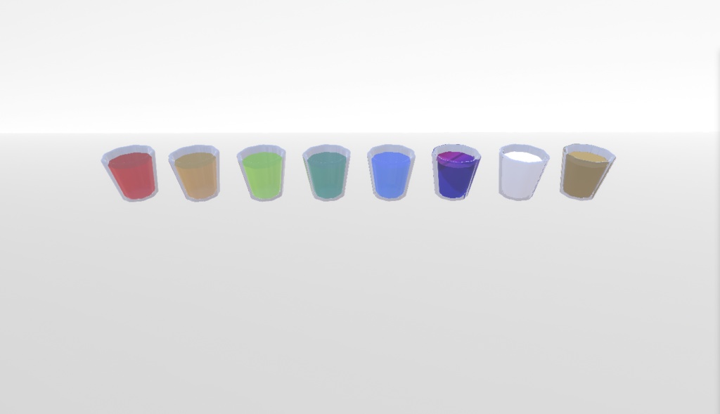 GLASS01 (003.021.531)