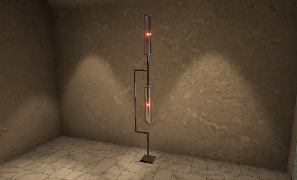 LAMP03 (002.021.601)