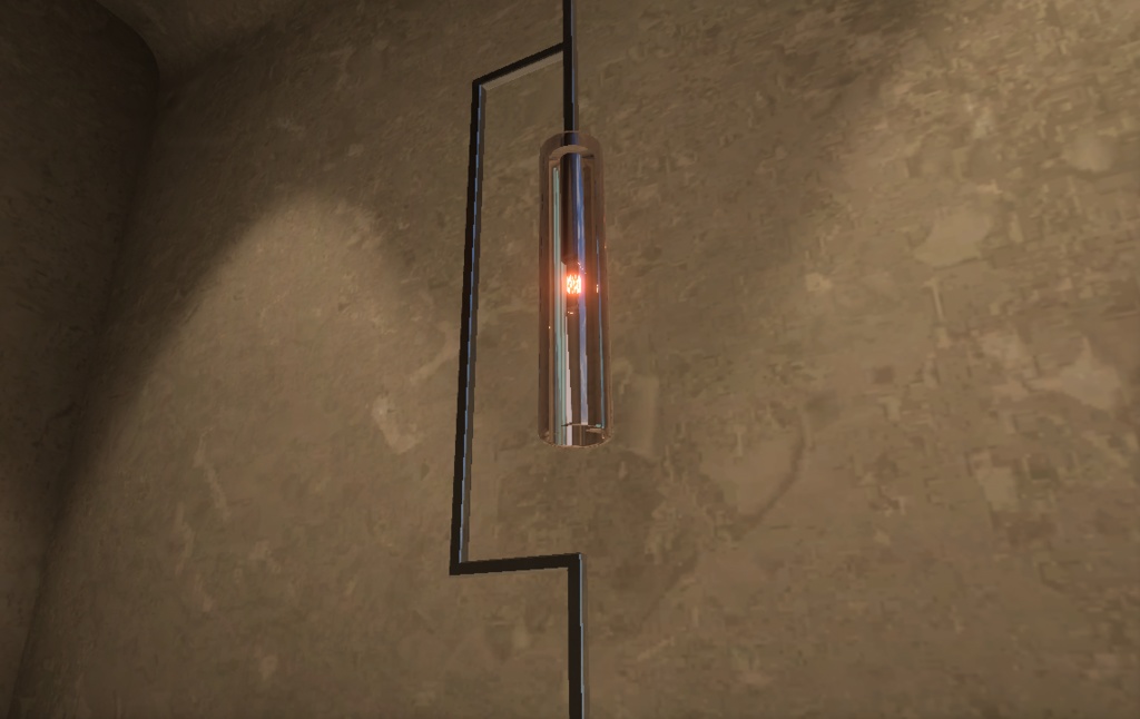 LAMP03 (002.021.601)