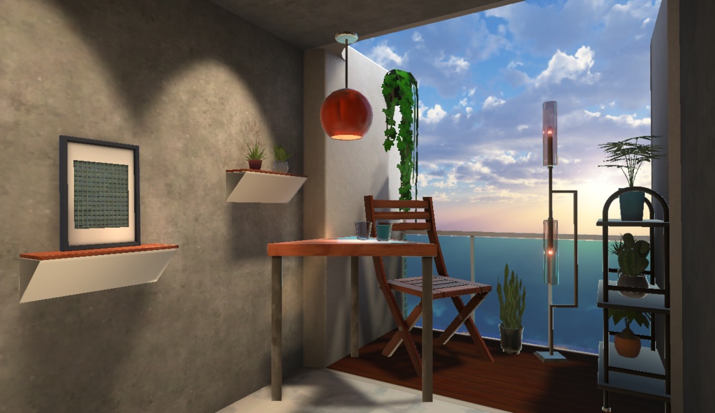 LAMP03 (002.021.601)