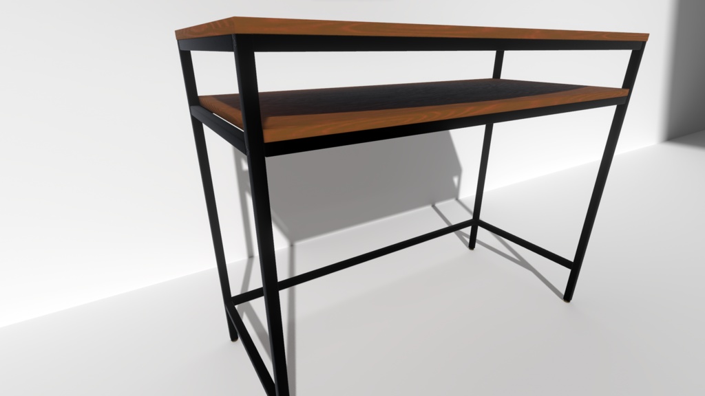 DESK02 (004.023.626)