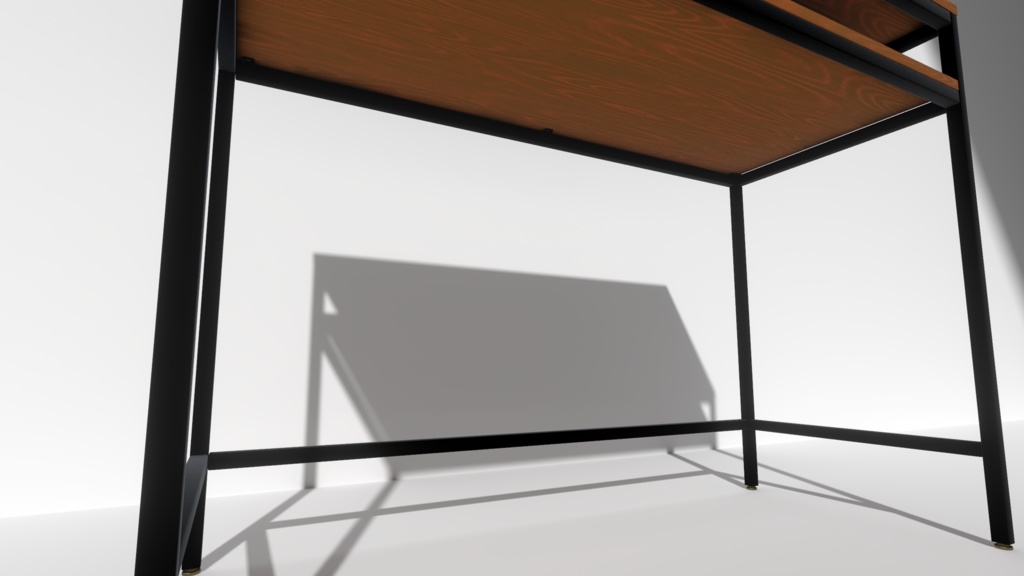 DESK02 (004.023.626)