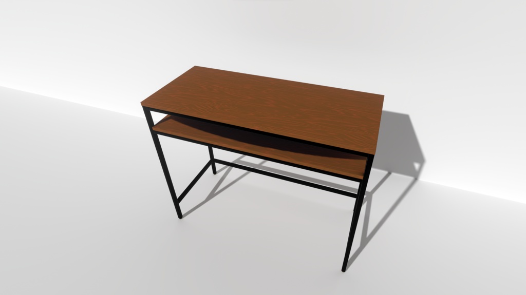 DESK02 (004.023.626)
