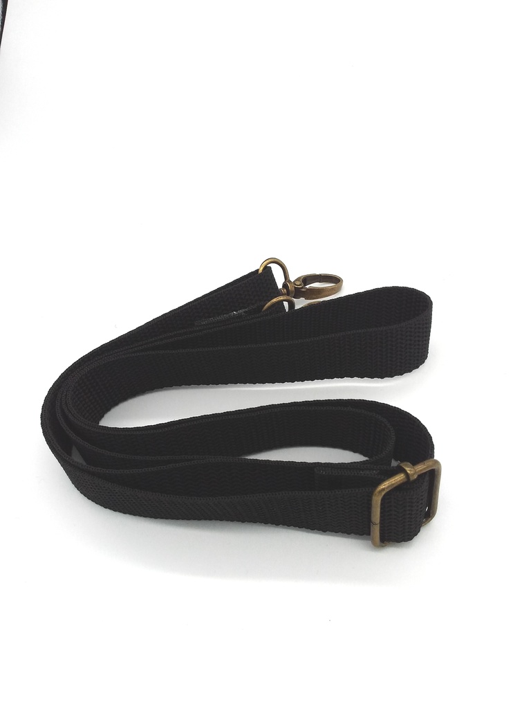 イベント即売会釣り銭管理ポーチ【迷彩柄】(わけあり品)