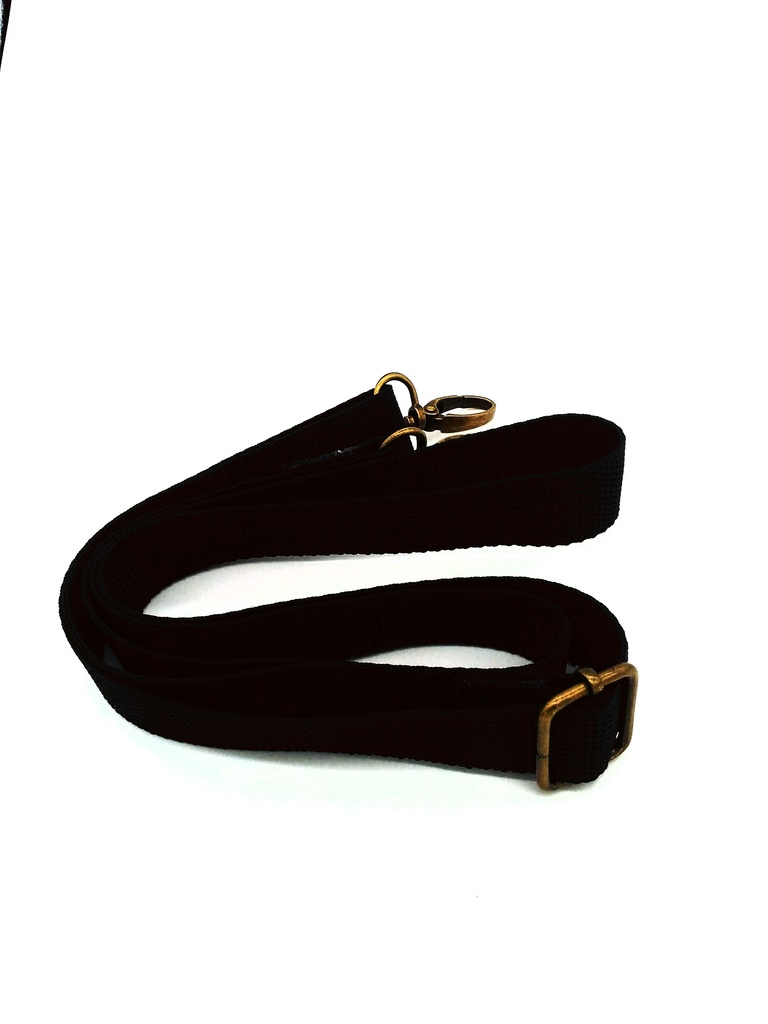 イベント即売会釣り銭管理ポーチ【ドクロ柄】わけあり品