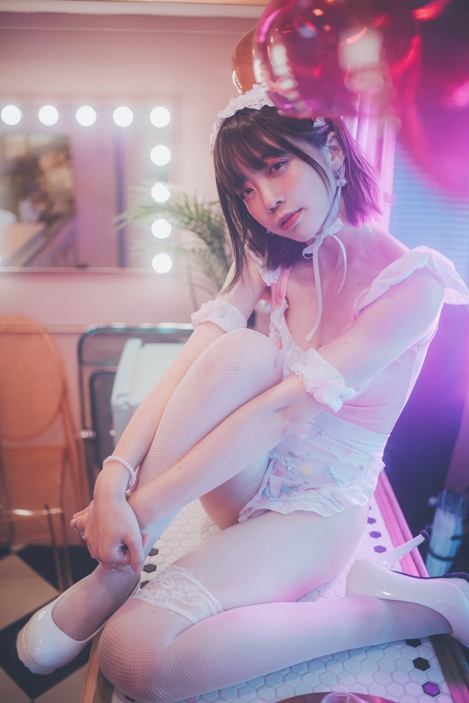 ＃僕が拾ったナイトウェイター