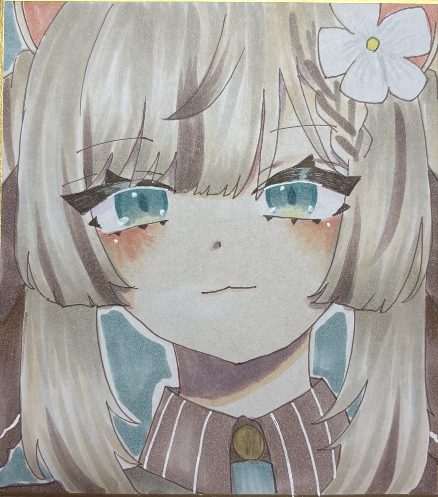 超メタフェス2026事後通販