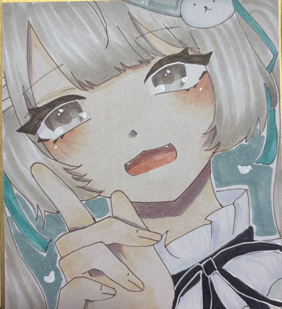 超メタフェス2026事後通販