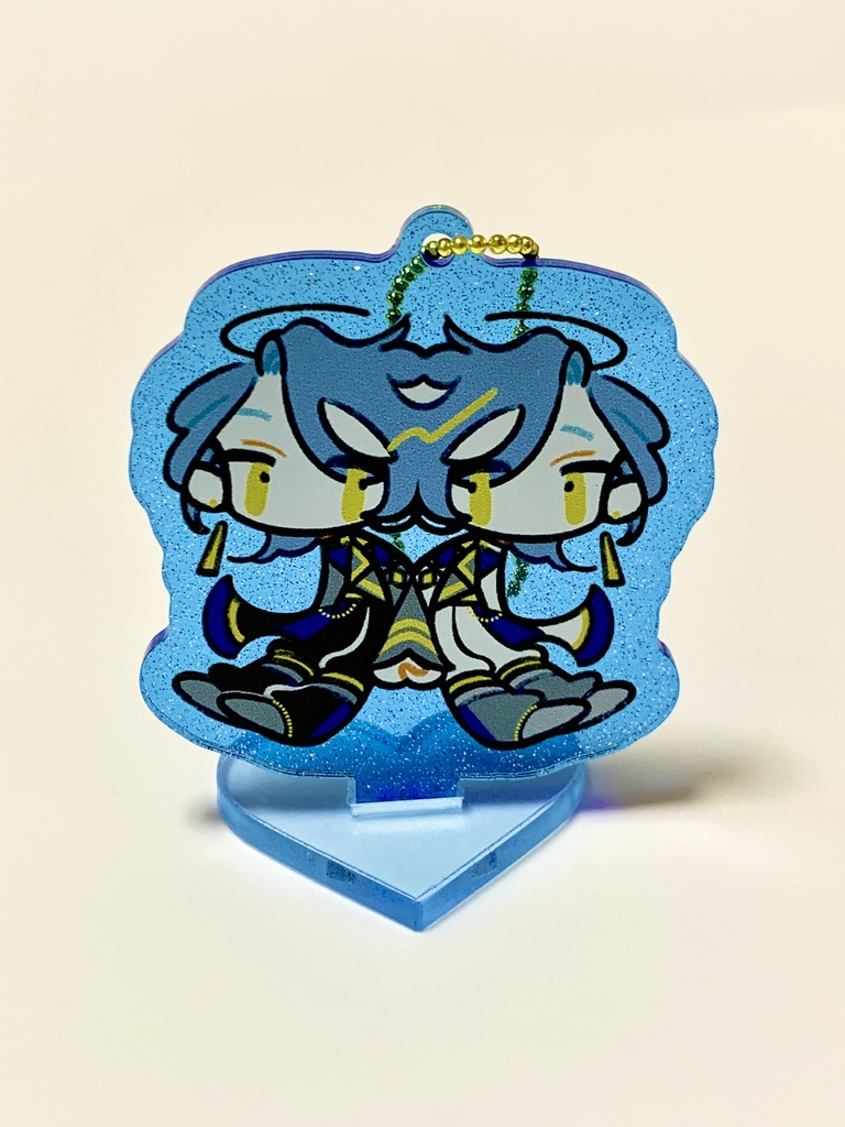 メルヒメアクスタ〜にこめ〜