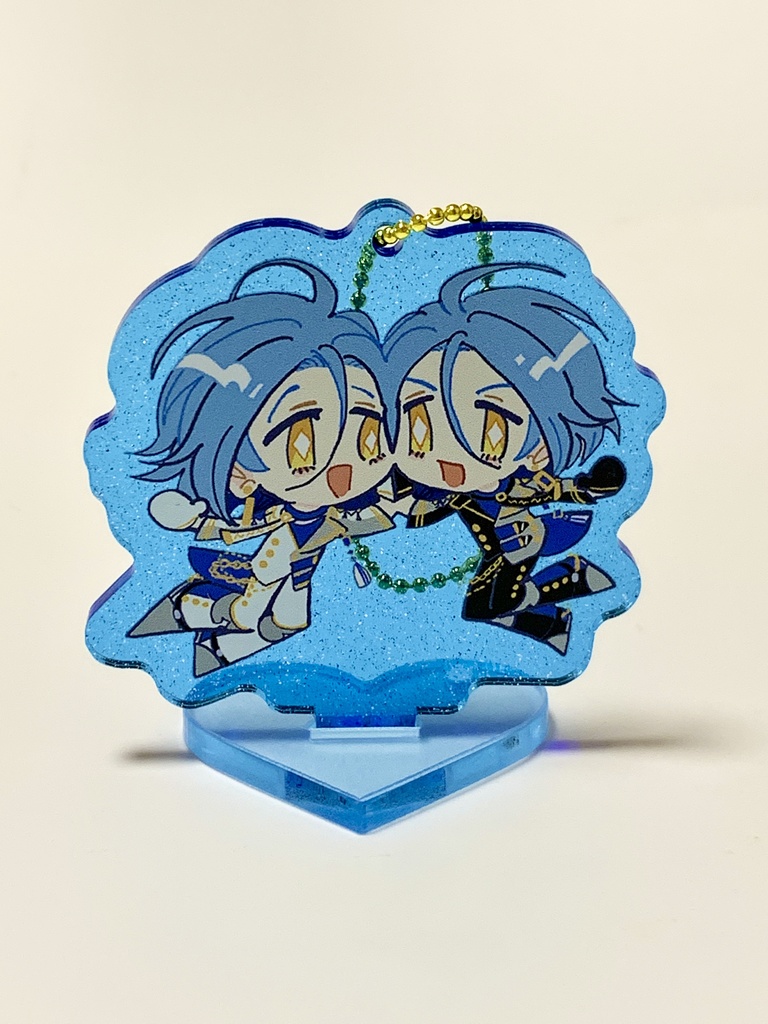 メルヒメアクスタ〜いっこめ〜