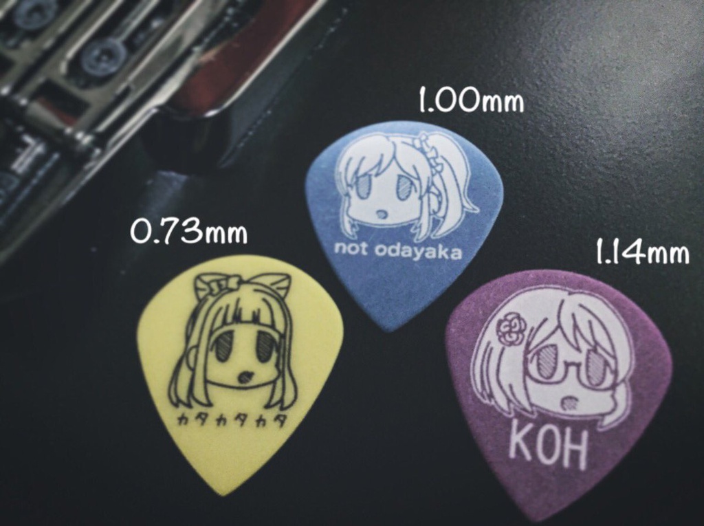 プレミアムレアピック10枚セット