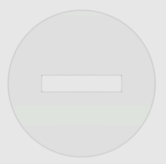 シャウトモン アクリルスタンド