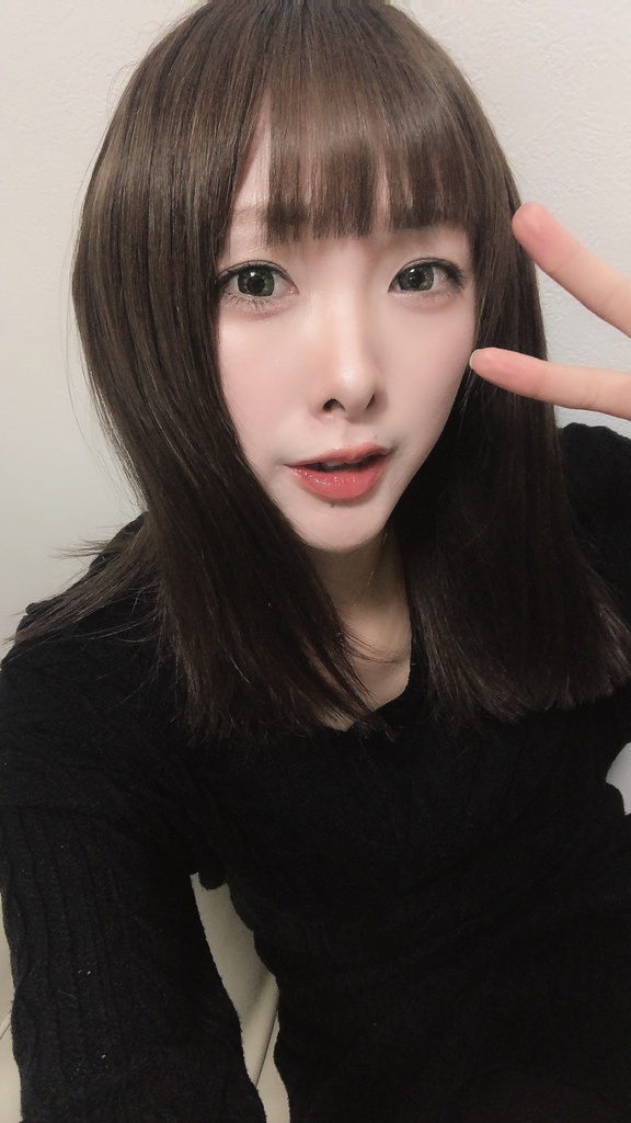 2023.2.2アニソンアコースティックナイトShiya物販