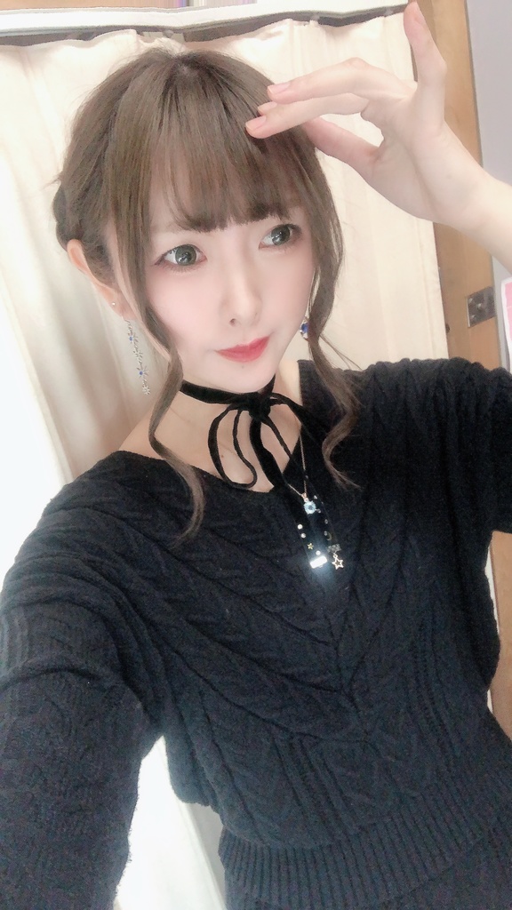 2/22 池袋RED-Zone ANERIS Shiya物販