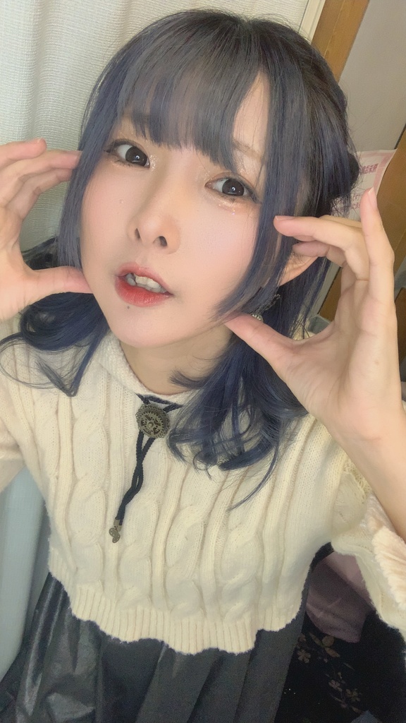 5/25 wai wai hall 神保町 Shiya個人物販