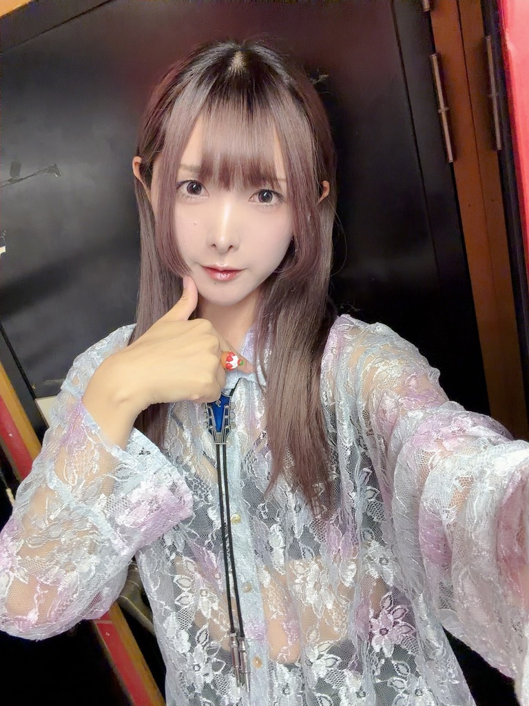 6/14 ゆっぴ誕Shiya通販