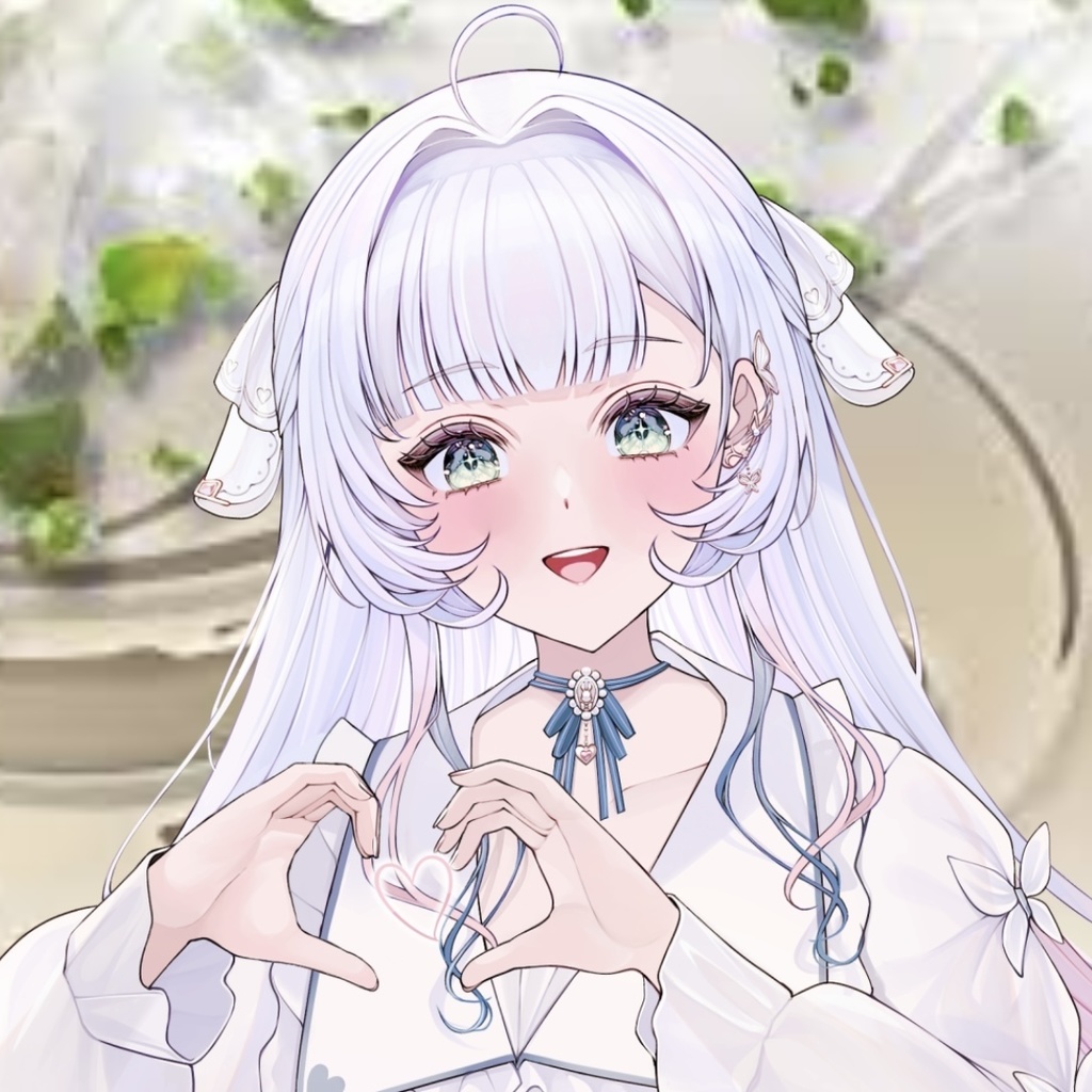 星結來はのん様