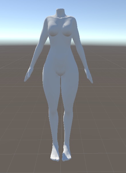 [無料] 体Base(応用自由)Application freedom