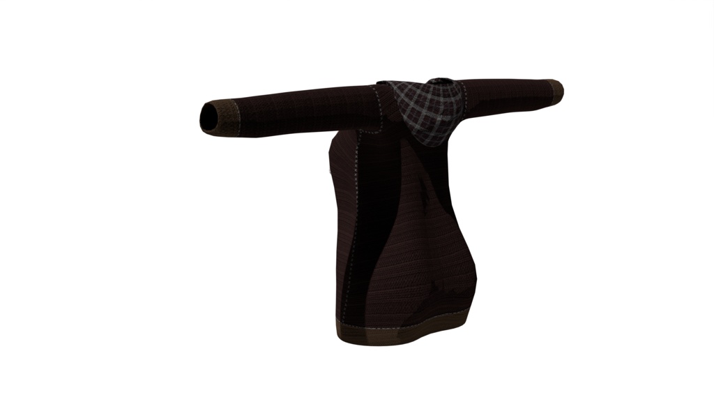 Cozy Christmas Deer Hoodie