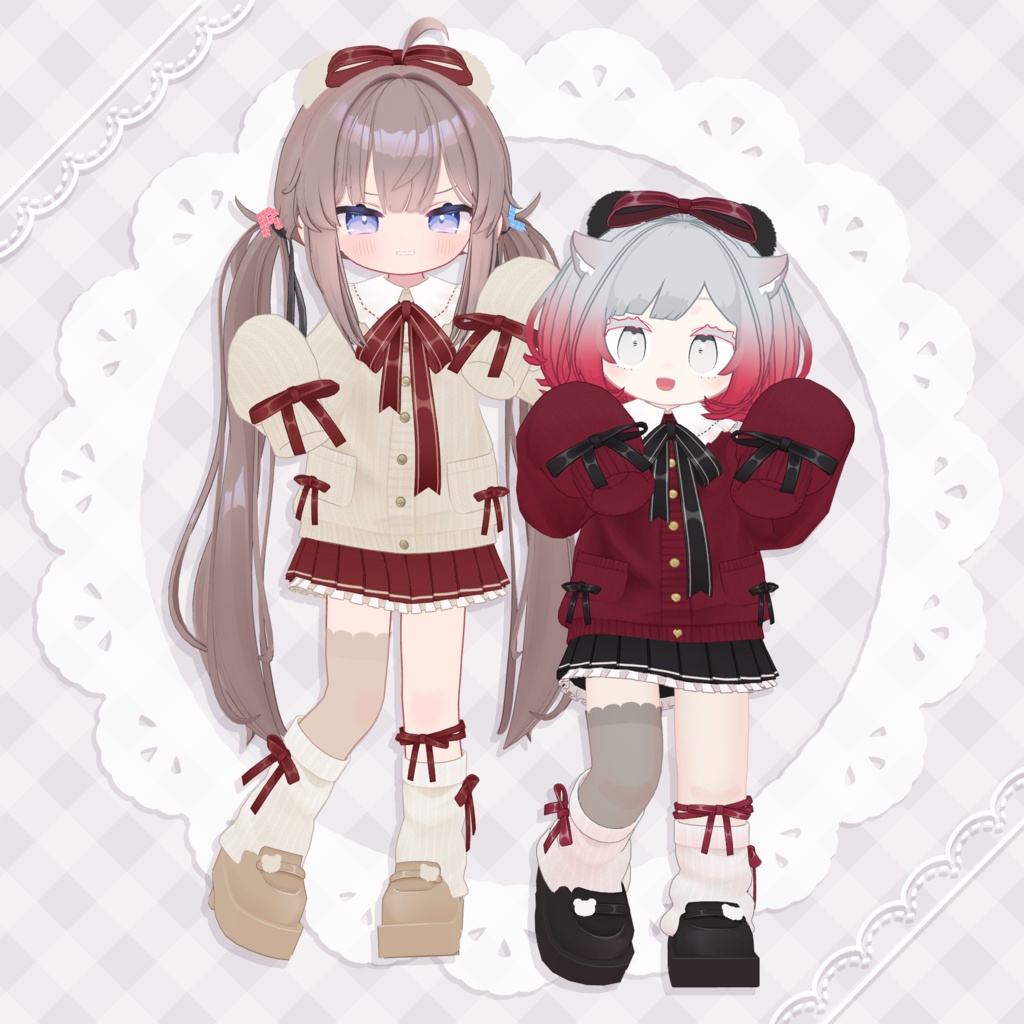 ãð¢SALEãð§žã¯ãã¹ãð§žãè€æ°ã¢ãã¿ãŒå¯Ÿå¿ã#ãããååº