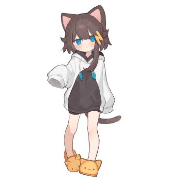 【オリジナル】１号アクリルスタンド