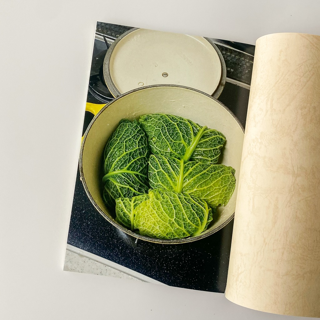 杣苞(そまづと)