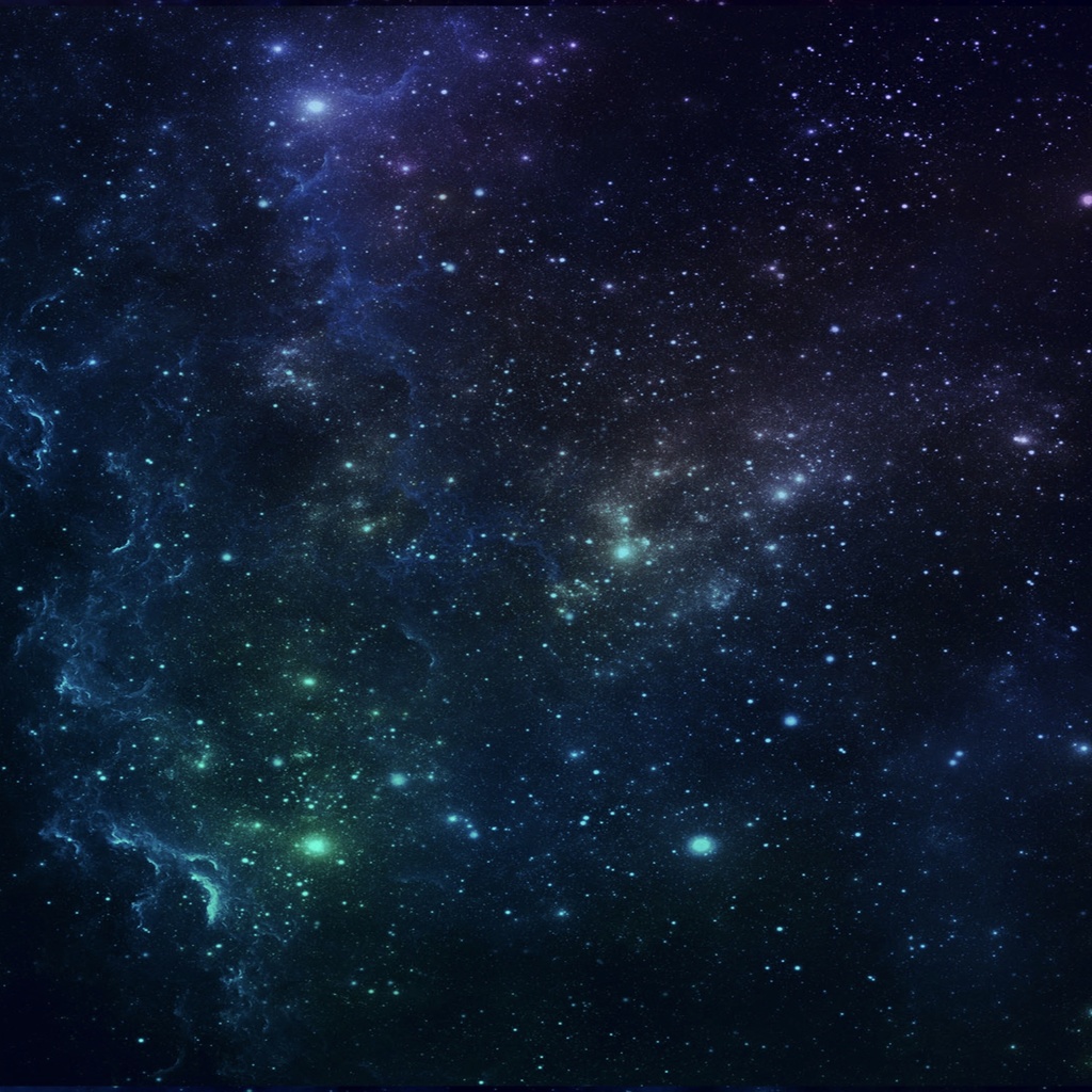 お星様のマスキングテープ