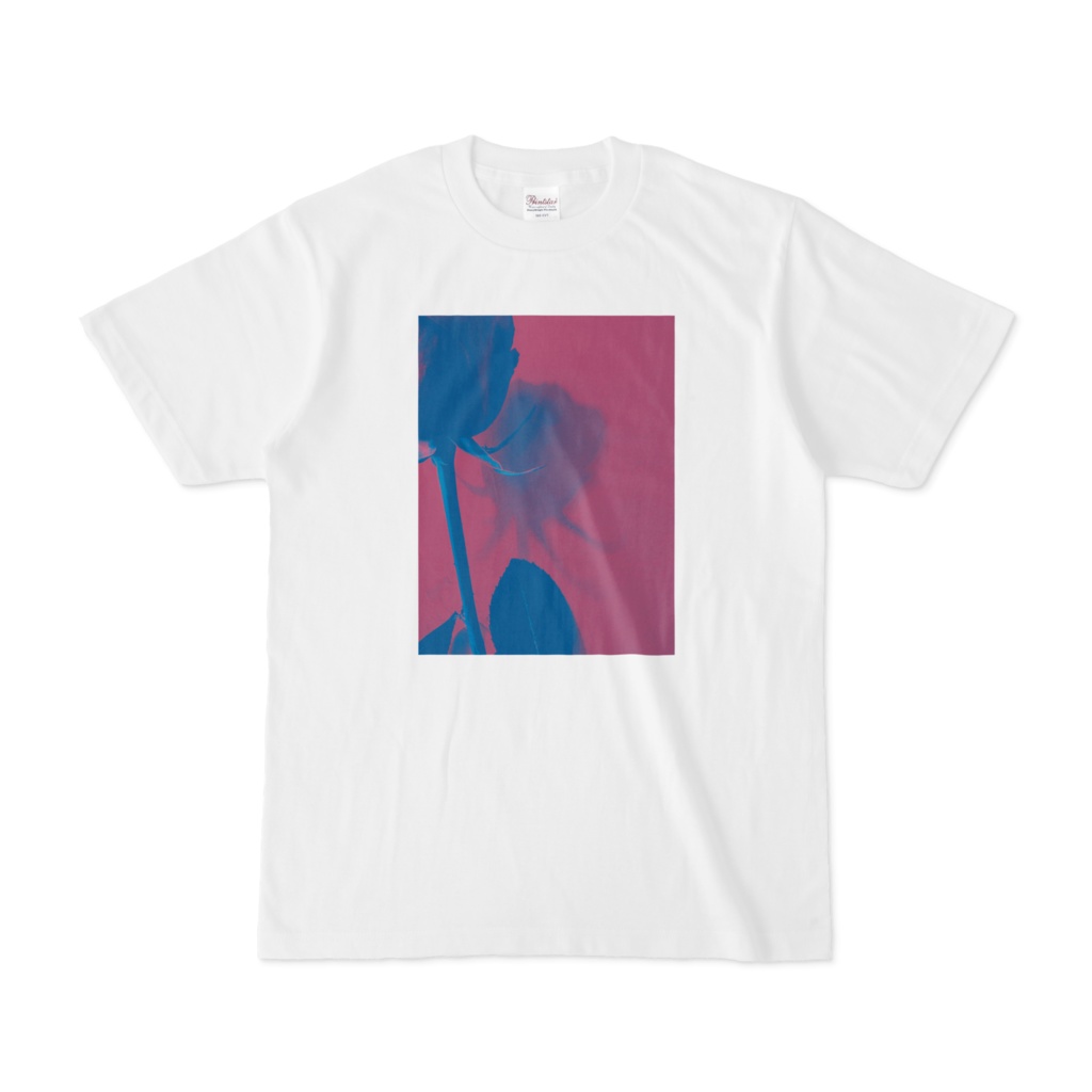 ビビット 小さいやつ