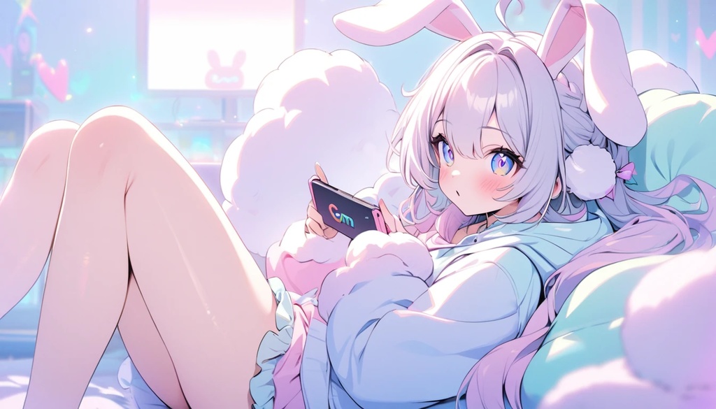 【フリーBGM】8bitレトロゲーム風BGM